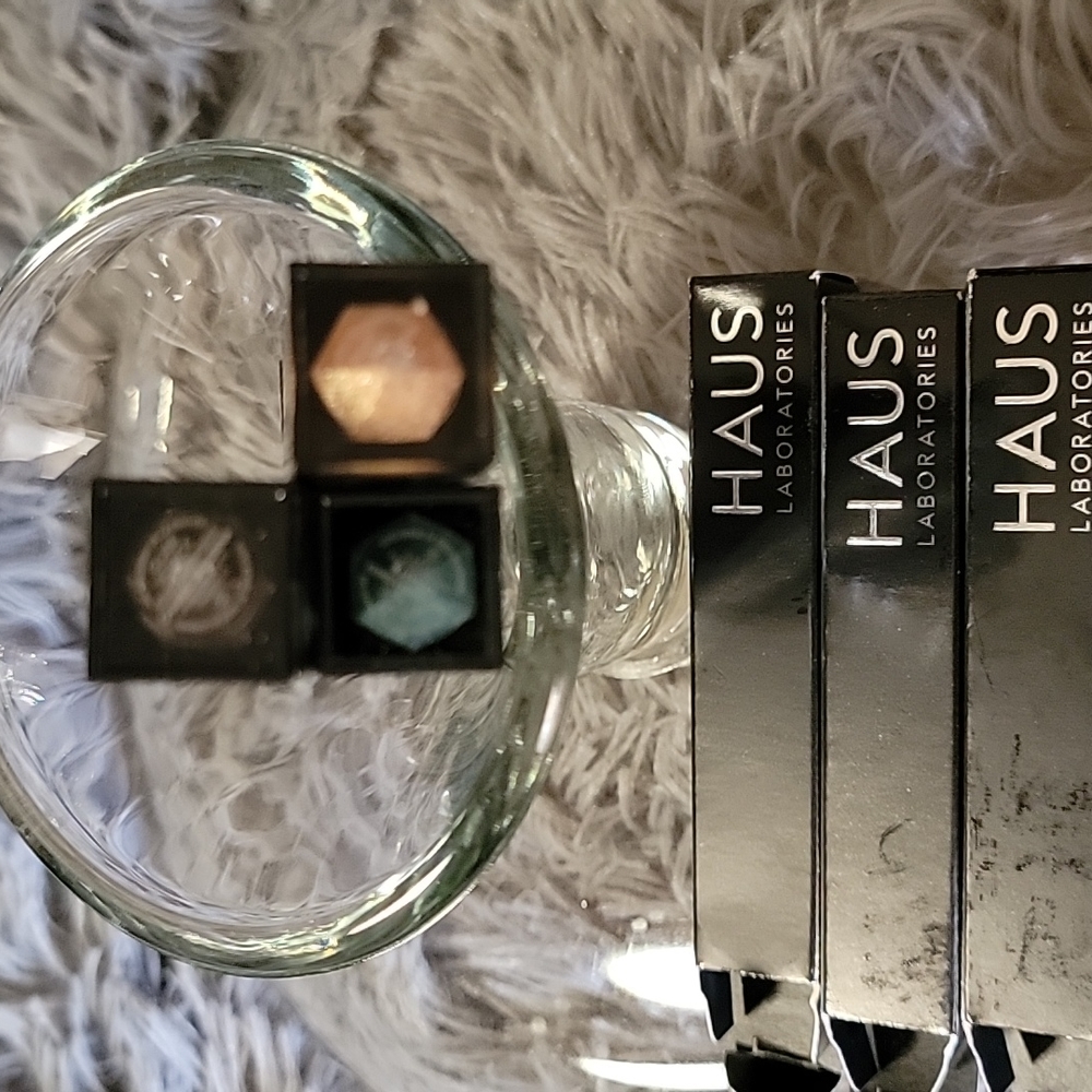 Haus Laboratories Glam Attack (3)